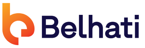 Belhati
